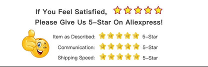 Botella deportiva de 1 l con degradado, pajita y marcador de tiempo – Diseño con degradado de color