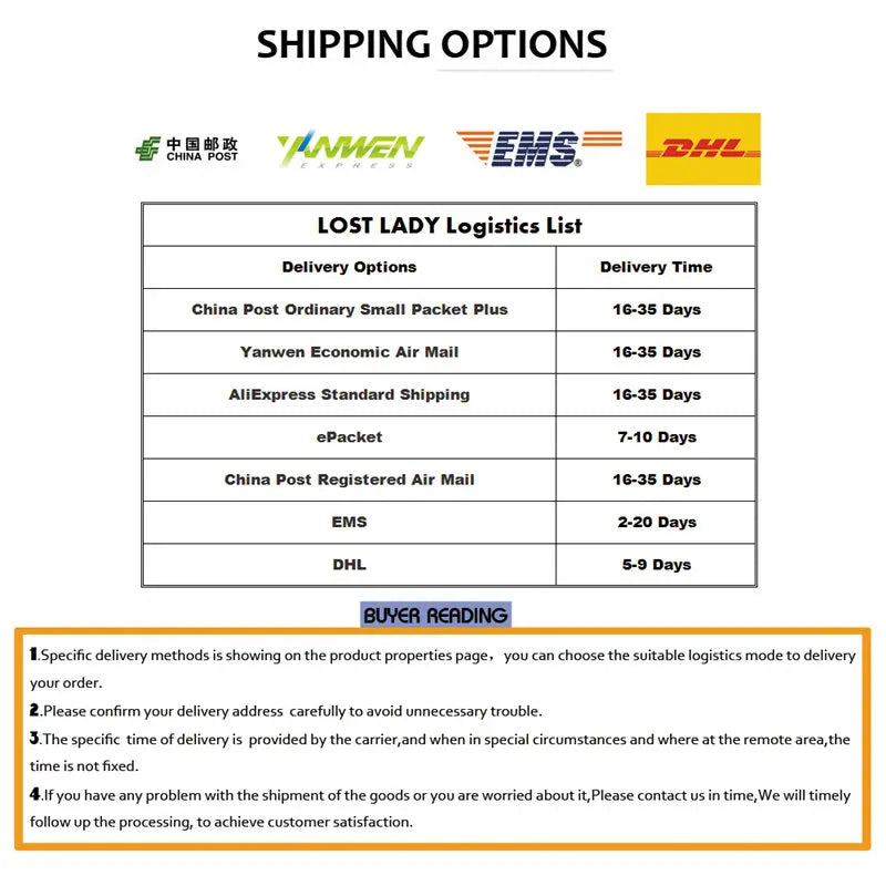 Adjustable cat harness with leash – cartoon design for kittens &amp; puppies