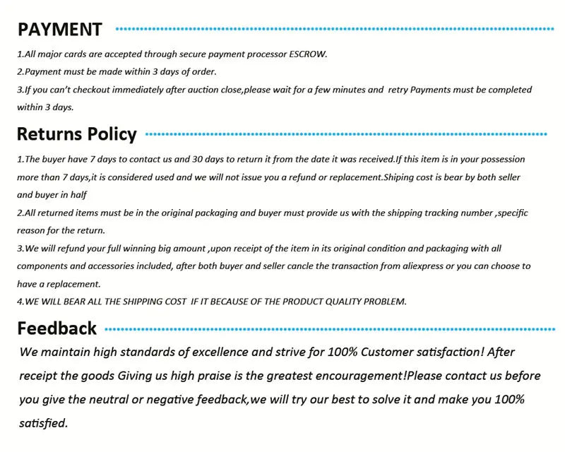 Adjustable cat harness with leash – cartoon design for kittens &amp; puppies