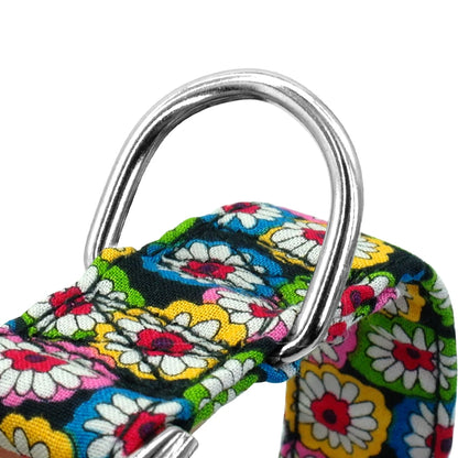 Personalisiertes Hundehalsband mit Gravur