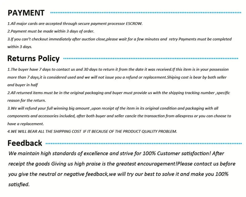 Collar de perlas para mascotas: hecho a mano, diseño de cereza para perros y gatos.