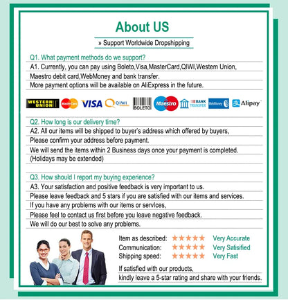 Botella plegable deportiva de TPU de 250 ml/500 ml - Ultraligera para correr, maratones y actividades al aire libre - 8 colores