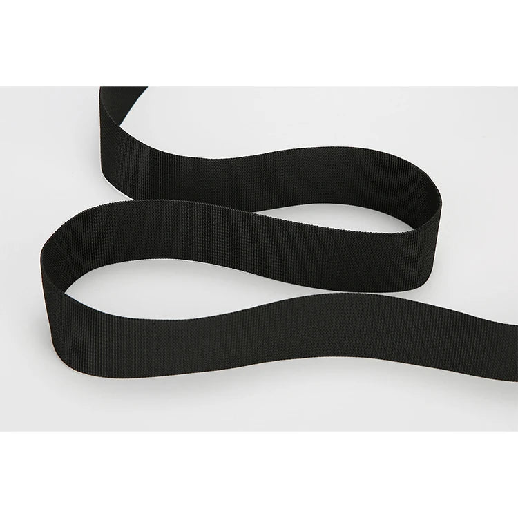 Bolso bandolera impermeable para hombre: ideal para senderismo, ciclismo y viajes.