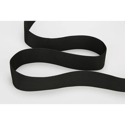 Bolso bandolera impermeable para hombre: ideal para senderismo, ciclismo y viajes.