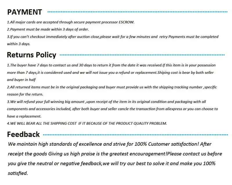 Pet bib with bow – Knitted scarf for puppies, dogs &amp; cats