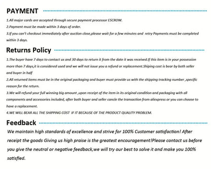 Pet bib with bow – Knitted scarf for puppies, dogs &amp; cats