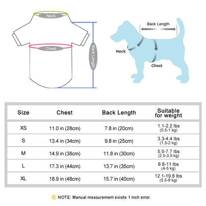 Wärmender Hundemantel mit Fellkragen – kuscheliger Wintermantel für kleine & mittelgroße Hunde