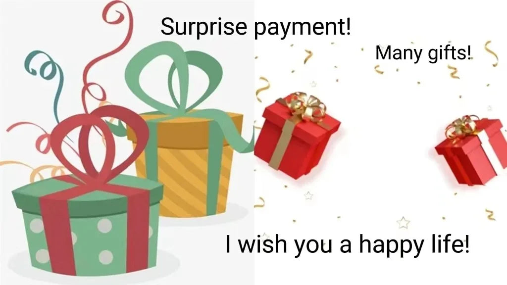 Kinder Trinkflasche 800ml mit Strohhalm – Auslaufsicher & BPA-frei | Cartoon Design