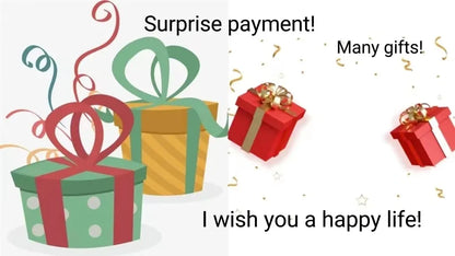 Termo de acero inoxidable de 500 ml con aislamiento al vacío para café y té.