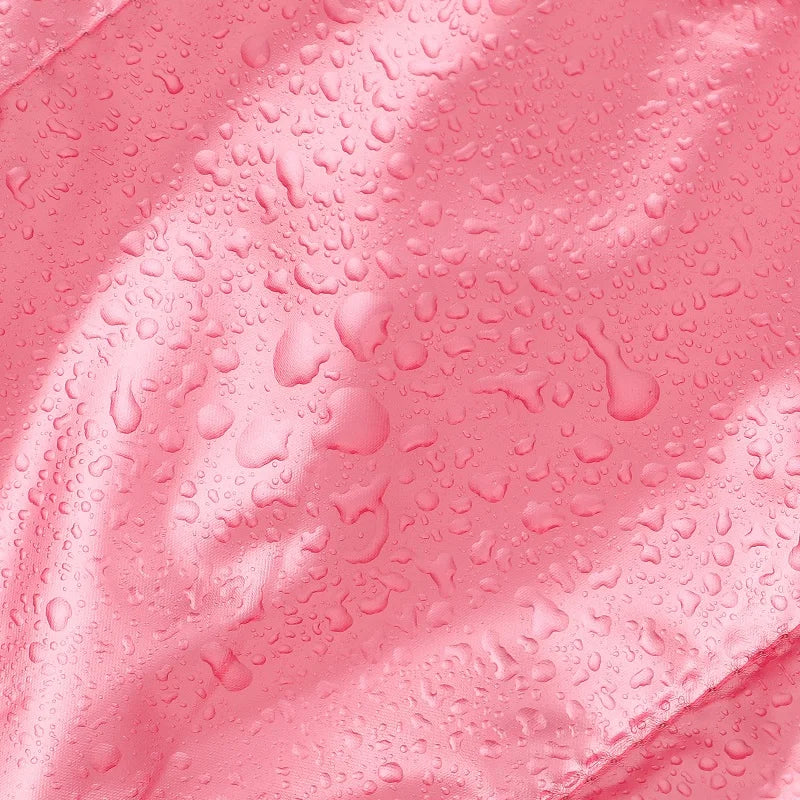 Wasserdichte Winterjacke für Hunde – warm, reflektierend & winddicht – ideal für Französische Bulldoggen & Chihuahua