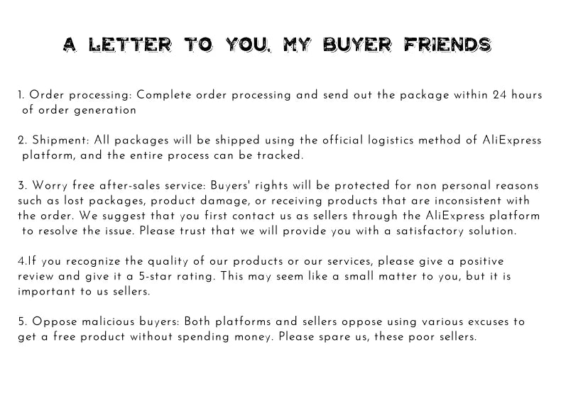 Botella deportiva de 1 l con degradado, pajita y marcador de tiempo – Diseño con degradado de color