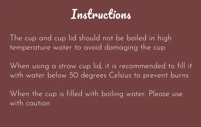 Kinder Trinkflasche 800ml mit Strohhalm – Auslaufsicher & BPA-frei | Cartoon Design