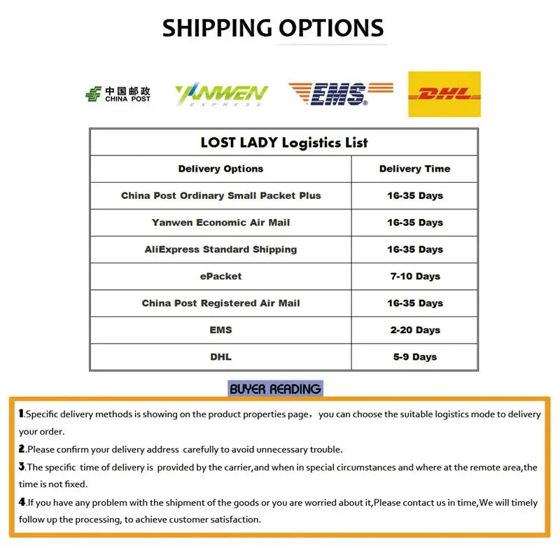 Pet bib with bow – Knitted scarf for puppies, dogs &amp; cats