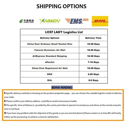 Stainless steel dog and cat comb with wooden handle – Professional grooming brush