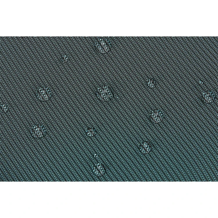 Bolso bandolera impermeable para hombre: ideal para senderismo, ciclismo y viajes.