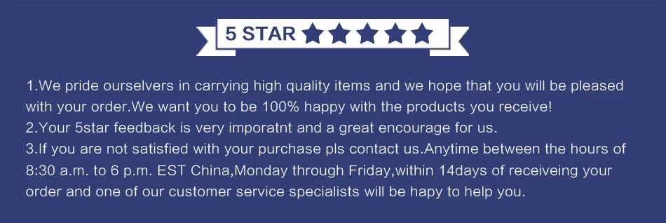 2-in-1 Tierhaarentferner Fusselrolle - Wiederverwendbar & Selbstreinigend für Kleidung & Möbel