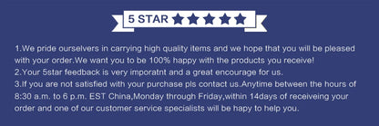 2-in-1 Tierhaarentferner Fusselrolle - Wiederverwendbar & Selbstreinigend für Kleidung & Möbel